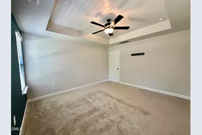 124 Orvis Drive, Holly Springs, NC 27540 - Photo 14