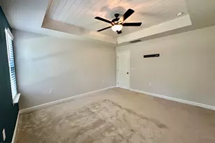 124 Orvis Dr, Holly Springs, NC 27540 - Photo 14