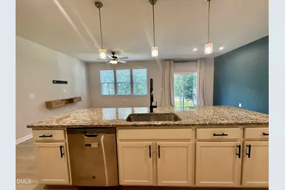 124 Orvis Drive, Holly Springs, NC 27540 - Photo 8