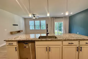 124 Orvis Dr, Holly Springs, NC 27540 - Photo 8