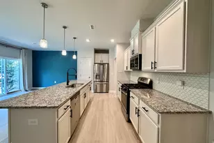 124 Orvis Dr, Holly Springs, NC 27540 - Photo 6