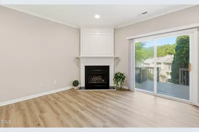 4325 Vienna Crest Drive, Raleigh, NC 27613 - Photo 16