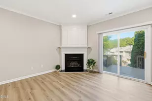 4325 Vienna Crest Dr, Raleigh, NC 27613 - Photo 16