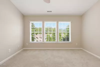 4325 Vienna Crest Drive, Raleigh, NC 27613 - Photo 22