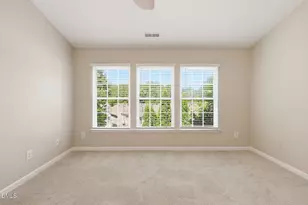 4325 Vienna Crest Dr, Raleigh, NC 27613 - Photo 22