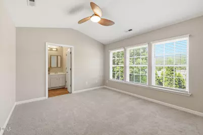 4325 Vienna Crest Drive, Raleigh, NC 27613 - Photo 20
