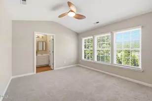 4325 Vienna Crest Dr, Raleigh, NC 27613 - Photo 20