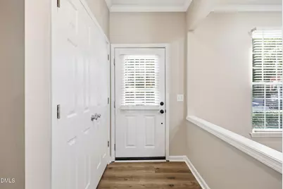 4325 Vienna Crest Drive, Raleigh, NC 27613 - Photo 14
