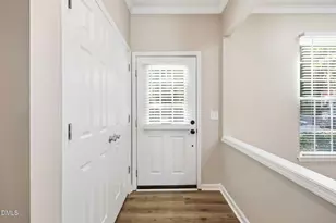4325 Vienna Crest Dr, Raleigh, NC 27613 - Photo 14