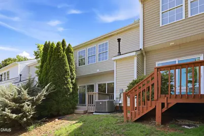 4325 Vienna Crest Drive, Raleigh, NC 27613 - Photo 36