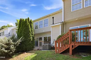 4325 Vienna Crest Dr, Raleigh, NC 27613 - Photo 36