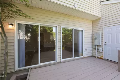 4325 Vienna Crest Drive, Raleigh, NC 27613 - Photo 34