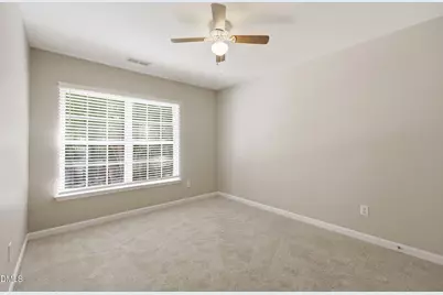 4325 Vienna Crest Drive, Raleigh, NC 27613 - Photo 30