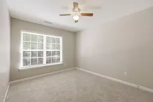 4325 Vienna Crest Dr, Raleigh, NC 27613 - Photo 30