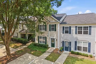 4325 Vienna Crest Dr, Raleigh, NC 27613 - Photo 8