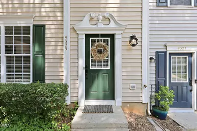 4325 Vienna Crest Drive, Raleigh, NC 27613 - Photo 2