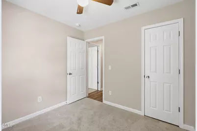 4325 Vienna Crest Drive, Raleigh, NC 27613 - Photo 26