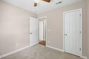 4325 Vienna Crest Dr, Raleigh, NC 27613 - Photo 26