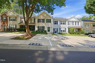 4325 Vienna Crest Dr, Raleigh, NC 27613 - Photo 6