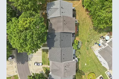4325 Vienna Crest Drive, Raleigh, NC 27613 - Photo 40