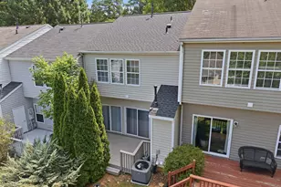 4325 Vienna Crest Dr, Raleigh, NC 27613 - Photo 38