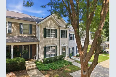 4325 Vienna Crest Drive, Raleigh, NC 27613 - Photo 4