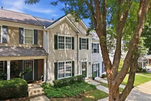 4325 Vienna Crest Dr, Raleigh, NC 27613 - Photo 4
