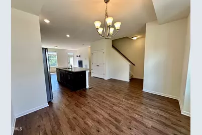 304 Skymont Drive, Holly Springs, NC 27540 - Photo 12