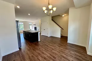 304 Skymont Dr, Holly Springs, NC 27540 - Photo 12
