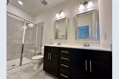 304 Skymont Drive, Holly Springs, NC 27540 - Photo 18