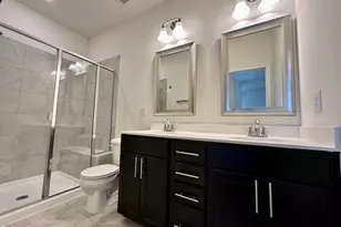 304 Skymont Dr, Holly Springs, NC 27540 - Photo 18