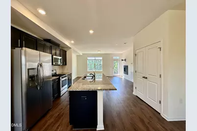 304 Skymont Drive, Holly Springs, NC 27540 - Photo 8