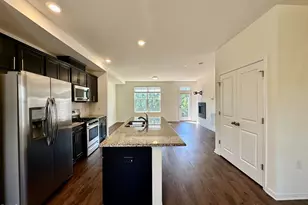 304 Skymont Dr, Holly Springs, NC 27540 - Photo 8