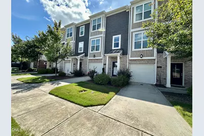 304 Skymont Drive, Holly Springs, NC 27540 - Photo 2
