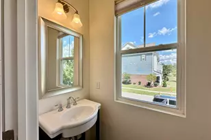 304 Skymont Dr, Holly Springs, NC 27540 - Photo 14