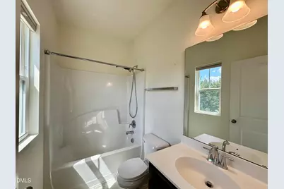 304 Skymont Drive, Holly Springs, NC 27540 - Photo 22
