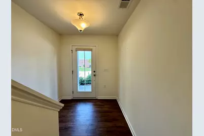 304 Skymont Drive, Holly Springs, NC 27540 - Photo 6