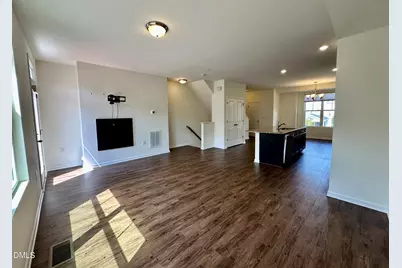 304 Skymont Drive, Holly Springs, NC 27540 - Photo 10