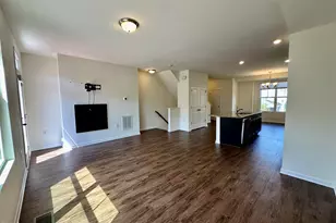 304 Skymont Dr, Holly Springs, NC 27540 - Photo 10