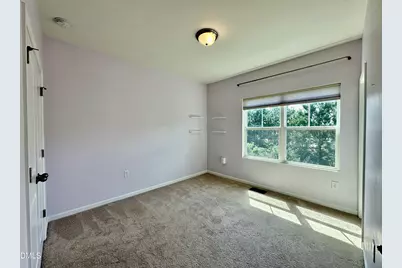 304 Skymont Drive, Holly Springs, NC 27540 - Photo 26