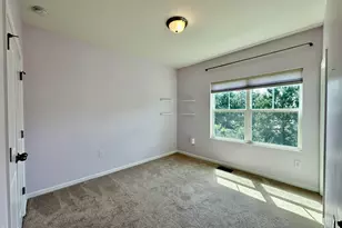304 Skymont Dr, Holly Springs, NC 27540 - Photo 26