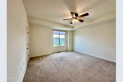 304 Skymont Drive, Holly Springs, NC 27540 - Photo 24