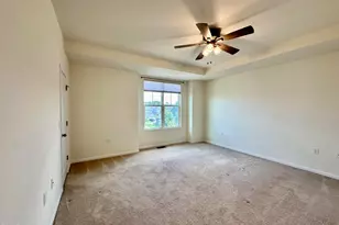 304 Skymont Dr, Holly Springs, NC 27540 - Photo 24