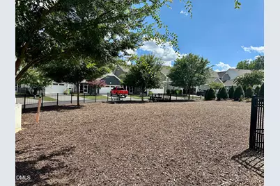 304 Skymont Drive, Holly Springs, NC 27540 - Photo 32