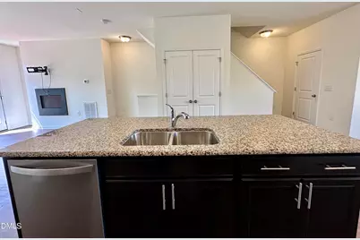 304 Skymont Drive, Holly Springs, NC 27540 - Photo 16