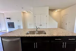 304 Skymont Dr, Holly Springs, NC 27540 - Photo 16