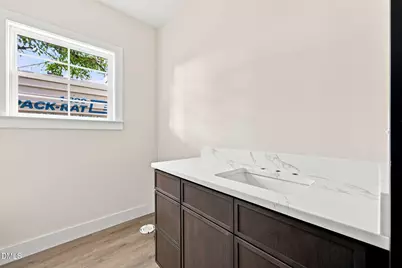 518 N Charles Street #A, Mebane, NC 27302 - Photo 4