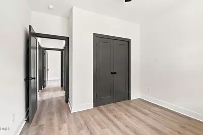 518 N Charles Street #A, Mebane, NC 27302 - Photo 22