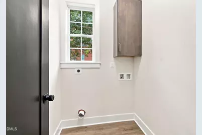 518 N Charles Street #A, Mebane, NC 27302 - Photo 28