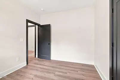 518 N Charles Street #A, Mebane, NC 27302 - Photo 26